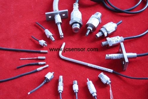 CYG4XXX系列特种压力传感器,变送器,高频压力传感器,微型压力传感器,微型传感器